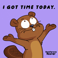 Speak Lets Go GIF by VeeFriends