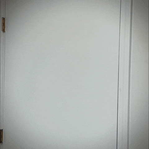 Rgb Wtf GIF by Hystar