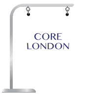corelondon rangertrooper ranger trooper core london corelondon Sticker