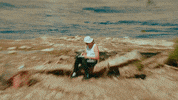 Los Angeles Film GIF by Local Natives
