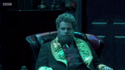 The Lodge Comedy GIF by Mischief