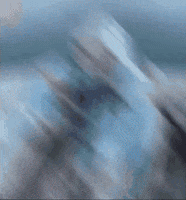 lobster_meme blue lobster lobster meme GIF