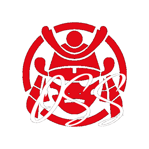 Bjj Oss Sticker by TopBrother