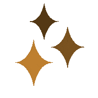 Star Glow Sticker