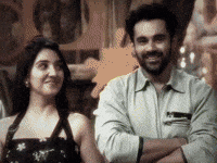Baseer Love GIF