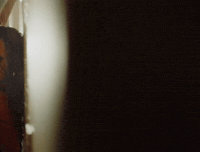 Sexy Dani GIF
