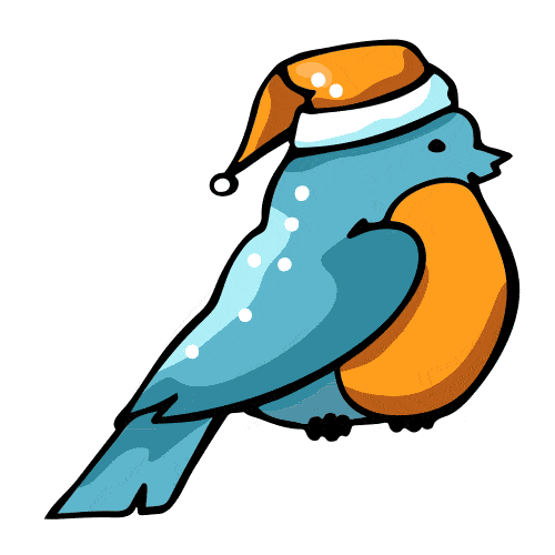 Tigogt Sticker by Tigo Guatemala