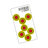 Sticker by Digster_IT