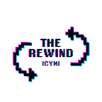 Look Back Spin Sticker by Disney Channel