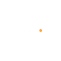 Musicasolis Sticker by Musica Solis Productions