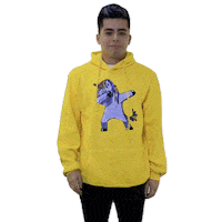 javier ramirez Sticker by Sony Music Colombia