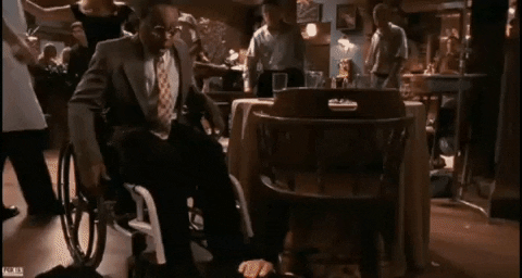 jde0003 stevie malcolm reese whirlwind GIF