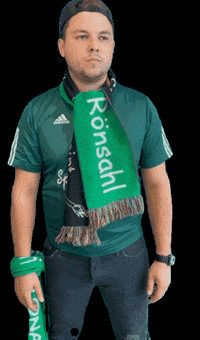 tsvr1886 wtf ohno supporter kreisliga GIF