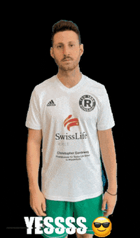 tsvr1886 yes kreisliga tsv jawoll GIF