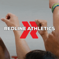 redlineathletics redline redlineathletics GIF