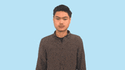 Dw GIF by Deutsche Welle
