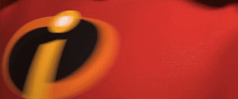 GIF by Pottencial Seguradora S.A.