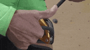 climbing austria GIF by Tirol