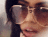 Bad Bitch GIF by French Montana