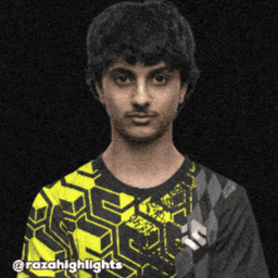 razahighlights giphygifmaker inner circle innercircle icfalak GIF