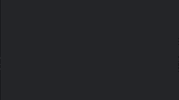 Girls GIF by Corolle