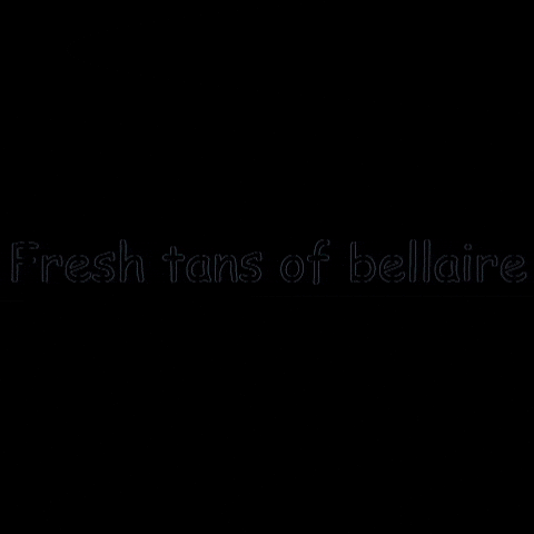 Aurabrushed giphygifmaker giphyattribution aura spraytan GIF