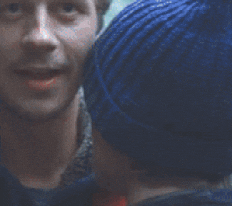 giphy.gif