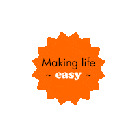 Clean Sticker by easycleaningUK