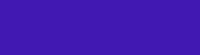 GIF by Edify Education
