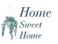 TheBarrettApts barret marietta apts barrett apartments marietta apartments Sticker