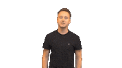 Socialroad Sticker by socialvideonl