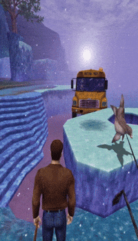 Space Bg GIF by Aleksey Efremov