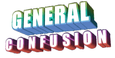 Wordart Sticker by AnimatedText