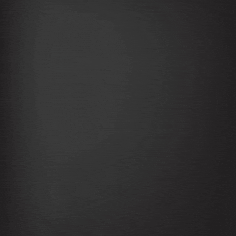 Chevrolet GIF by Sinoscarrs