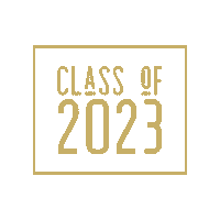 Johnson Moe Sticker by JohnsonHSBand