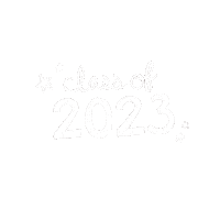 Texas Am Graduation Sticker by Texas A&M University