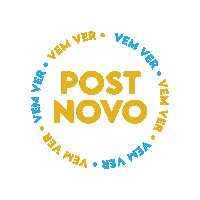 autopecasamp new post amp novo post mecanica Sticker