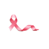 Mawdoo3 breast cancer supermama موضوع سرطان الثدي Sticker