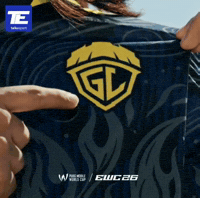 Talkpmwc GIF by TalkEsport