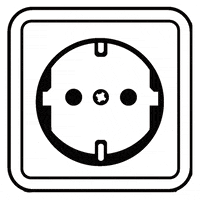 Happy Fun GIF by MC Fitti