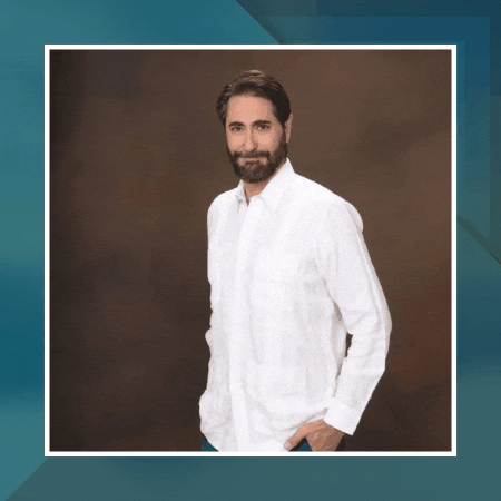 miguelmikemirabal giphygifmaker giphyattribution GIF