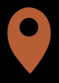 kaktostudio jump tag jumping pin GIF