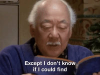 the mystery files of shelby woo nicksplat GIF