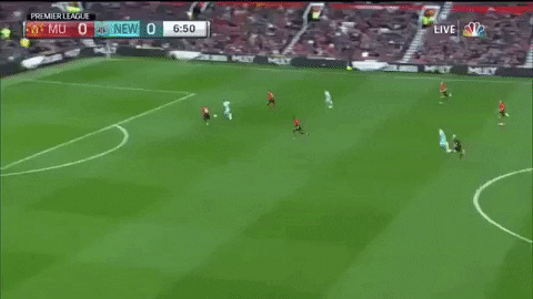 PlanetFootball giphygifmaker GIF