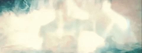 Vibing GIF by Empire of the Sun