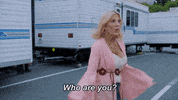 Beverly Hills Disguise GIF by FOX TV