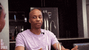 Inspiration Flow GIF by BDHCollective