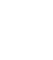 eleventy_milano fashion moda fashionweek mensfashion Sticker