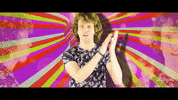 upngomusic upngo upngomusic GIF