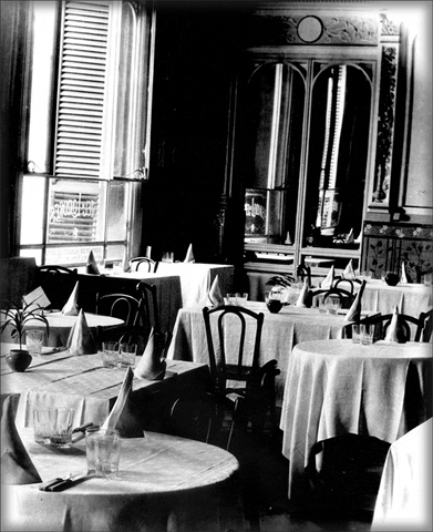 gifitup giphyupload gifitup gif it up trove GIF